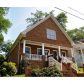 232 Ormond Street Se, Atlanta, GA 30315 ID:9080450