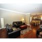 232 Ormond Street Se, Atlanta, GA 30315 ID:9080451