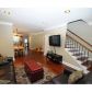 232 Ormond Street Se, Atlanta, GA 30315 ID:9080452