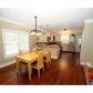 232 Ormond Street Se, Atlanta, GA 30315 ID:9080453