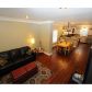 232 Ormond Street Se, Atlanta, GA 30315 ID:9080454