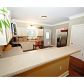 232 Ormond Street Se, Atlanta, GA 30315 ID:9080455