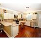 232 Ormond Street Se, Atlanta, GA 30315 ID:9080457