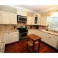 232 Ormond Street Se, Atlanta, GA 30315 ID:9080458