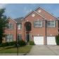 3535 Mcclure Woods Drive, Duluth, GA 30096 ID:9080460