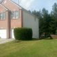 3535 Mcclure Woods Drive, Duluth, GA 30096 ID:9080462