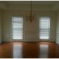 3535 Mcclure Woods Drive, Duluth, GA 30096 ID:9080469