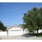 369 Rogers Court, Calimesa, CA 92320 ID:9302729