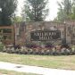 3739 Tupelo Trail, Auburn, GA 30011 ID:9352233