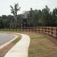 3739 Tupelo Trail, Auburn, GA 30011 ID:9352234