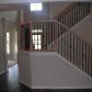 3739 Tupelo Trail, Auburn, GA 30011 ID:9352239