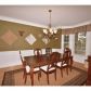 3364 Collier Point, Dacula, GA 30019 ID:8702349