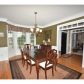 3364 Collier Point, Dacula, GA 30019 ID:8702350