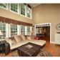 3364 Collier Point, Dacula, GA 30019 ID:8702352