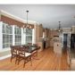 3364 Collier Point, Dacula, GA 30019 ID:8702353