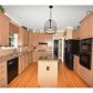 3364 Collier Point, Dacula, GA 30019 ID:8702354