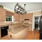 3364 Collier Point, Dacula, GA 30019 ID:8702355