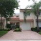 10099 NW 43 TE # -, Miami, FL 33178 ID:9171160