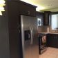 10099 NW 43 TE # -, Miami, FL 33178 ID:9171161