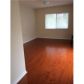 10099 NW 43 TE # -, Miami, FL 33178 ID:9171164