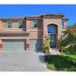 7473 Tuolumne Lane, Highland, CA 92346 ID:9300019