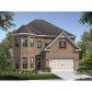 1247 Clear Stream Ridge, Auburn, GA 30011 ID:9348413