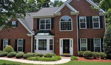 9965 Lauren Hall Court Alpharetta, GA 30022