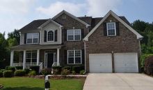 5899 Brookmere Park Drive Mableton, GA 30126