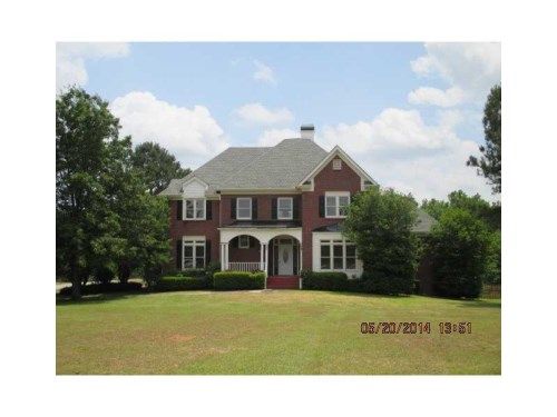 4931 Bill Cheek Road, Auburn, GA 30011