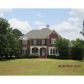 4931 Bill Cheek Road, Auburn, GA 30011 ID:8926360