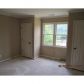 4931 Bill Cheek Road, Auburn, GA 30011 ID:8926369