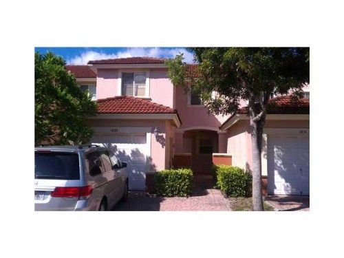 4828 NW 114 CT # -, Miami, FL 33178