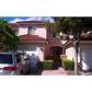 4828 NW 114 CT # -, Miami, FL 33178 ID:9117954