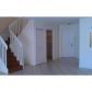 4828 NW 114 CT # -, Miami, FL 33178 ID:9117955