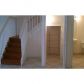 4828 NW 114 CT # -, Miami, FL 33178 ID:9117956