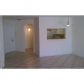 4828 NW 114 CT # -, Miami, FL 33178 ID:9117957