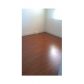 4828 NW 114 CT # -, Miami, FL 33178 ID:9117960