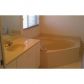 4828 NW 114 CT # -, Miami, FL 33178 ID:9117961