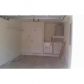 4828 NW 114 CT # -, Miami, FL 33178 ID:9117963