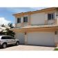 10747 NW 70 TE, Miami, FL 33178 ID:9117964