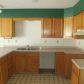 N6726 Laurel Rd, Elkhorn, WI 53121 ID:9310899