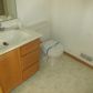 N6726 Laurel Rd, Elkhorn, WI 53121 ID:9310904