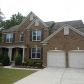 740 Mayfair Court, Suwanee, GA 30024 ID:8564438