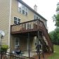 740 Mayfair Court, Suwanee, GA 30024 ID:8564439