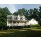 8016 Banks Mill Road, Douglasville, GA 30135 ID:9080261