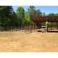 8016 Banks Mill Road, Douglasville, GA 30135 ID:9080263