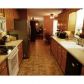 8016 Banks Mill Road, Douglasville, GA 30135 ID:9080265