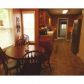 8016 Banks Mill Road, Douglasville, GA 30135 ID:9080267