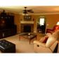 8016 Banks Mill Road, Douglasville, GA 30135 ID:9080268