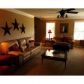 8016 Banks Mill Road, Douglasville, GA 30135 ID:9080269